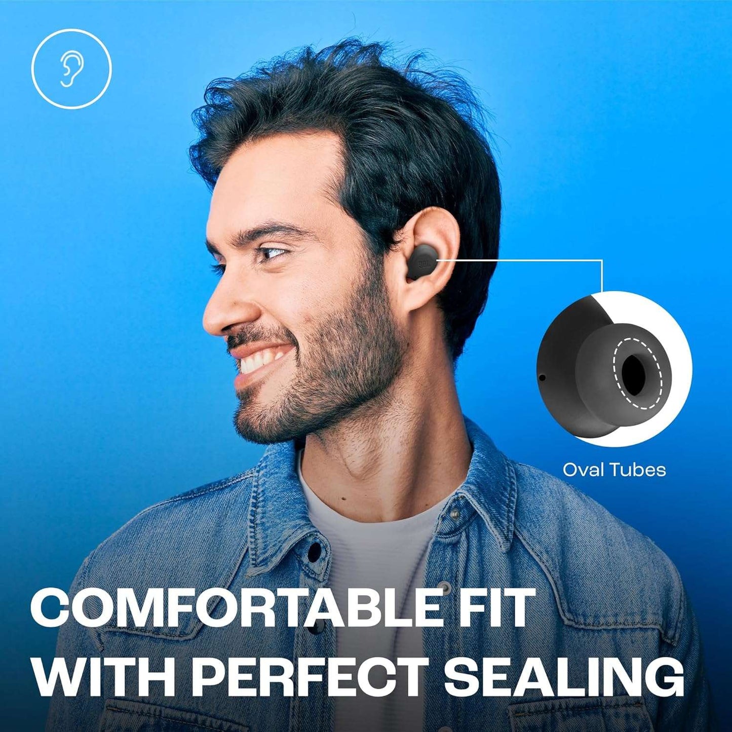JBL Wave Buds
