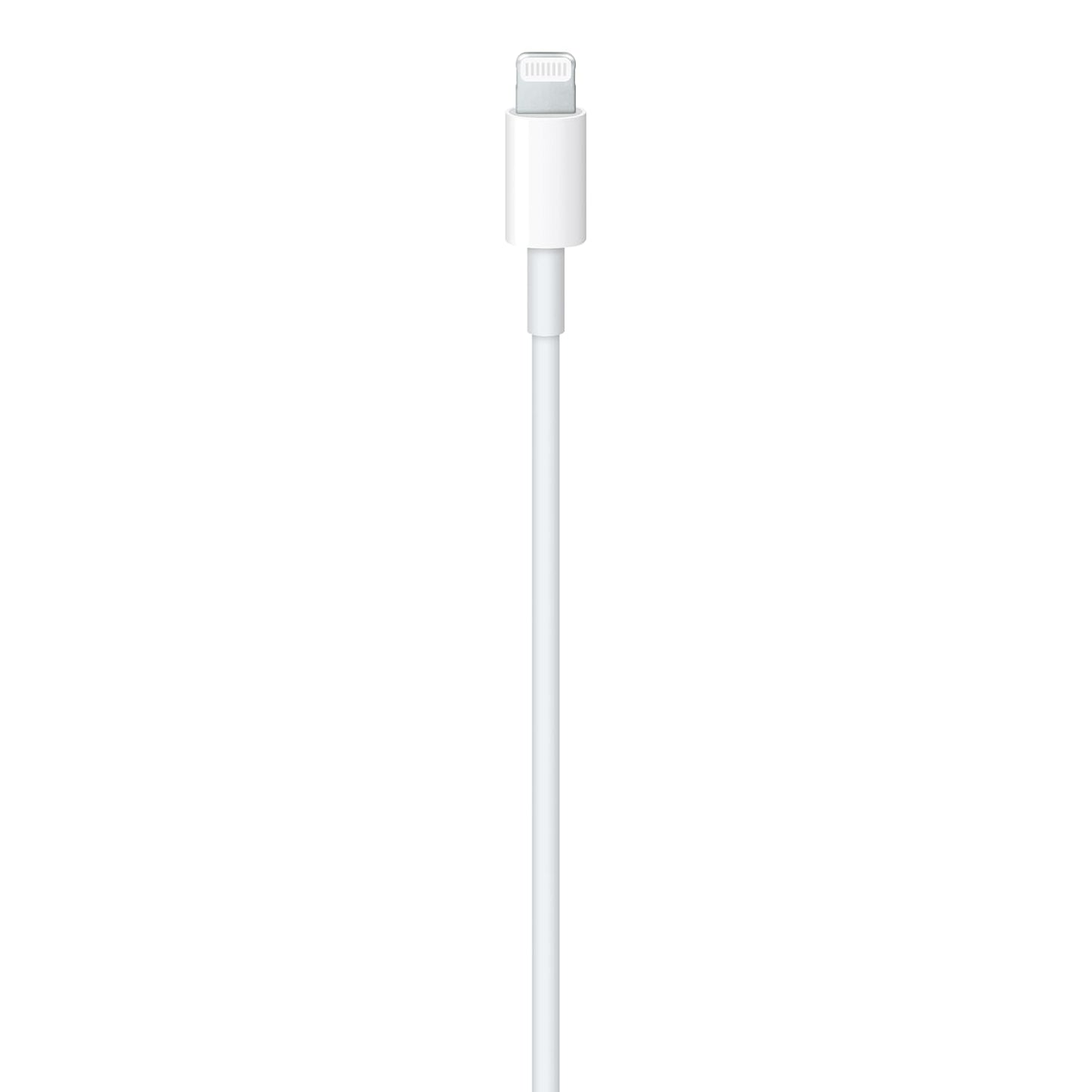 Apple USB C to Lightning cable 1m