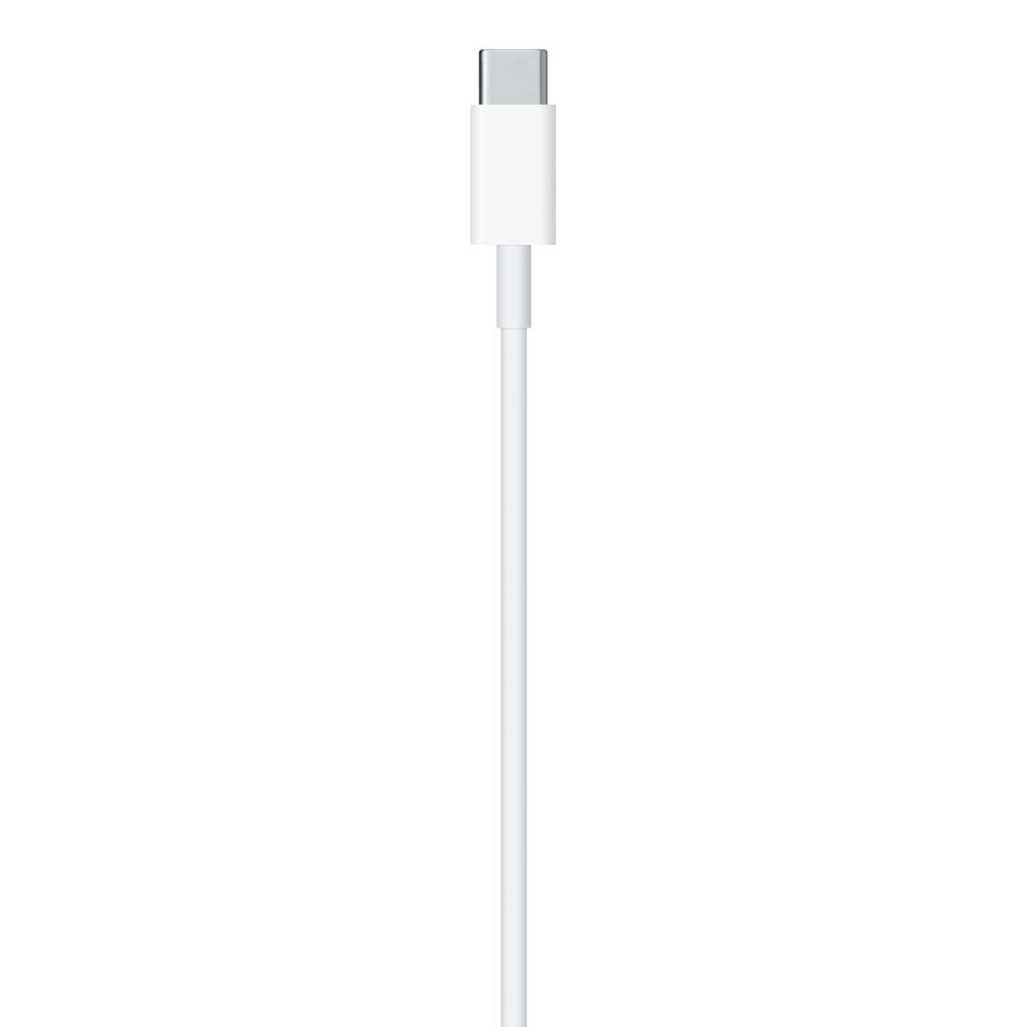 Apple USB C to Lightning cable 1m