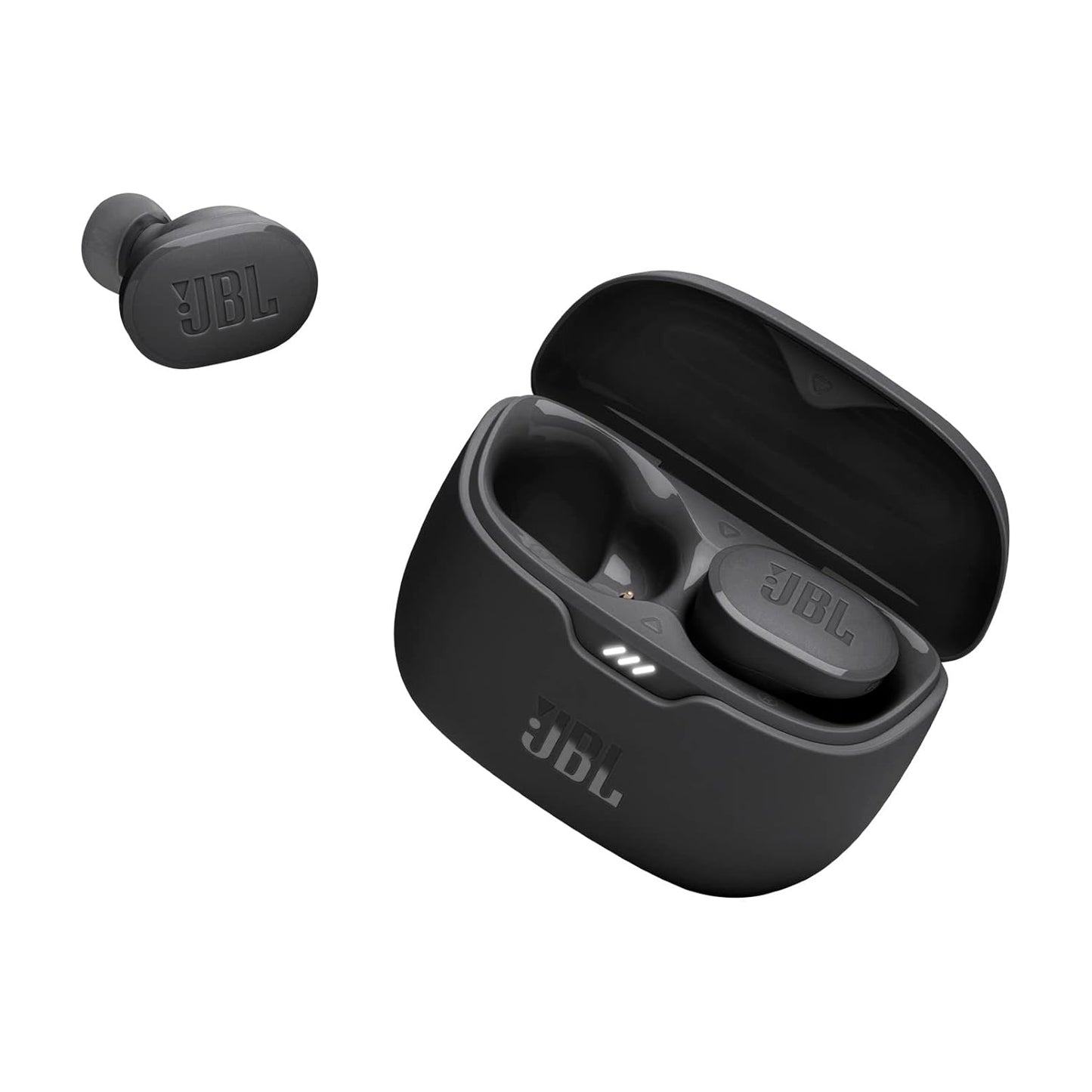 JBL Tune Buds