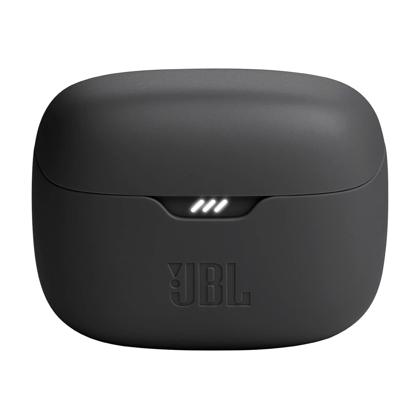 JBL Tune Buds