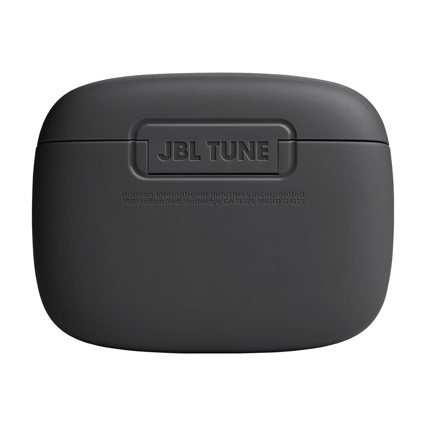 JBL Tune Buds