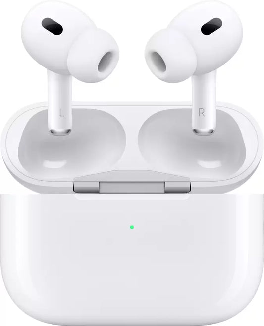 Apple AirPods 4 (ANC)