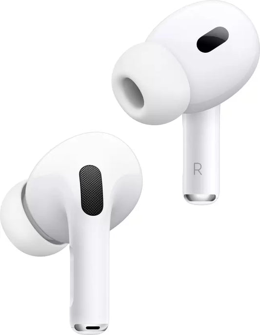 Apple AirPods 4 (ANC)