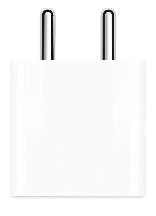Apple 20w adapter