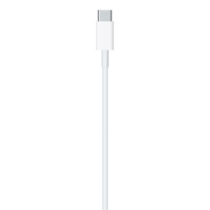 Apple USB C to Lightning cable 1m