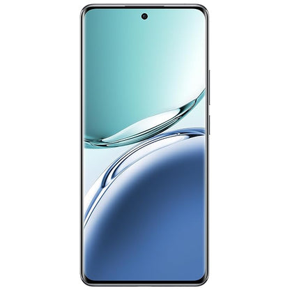 Oppo F27 Pro+ 5G – 6.7” AMOLED, Dimensity 7050, 8GB RAM | 256GB ROM, 64MP AI Camera (Unlocked | Refurbished)