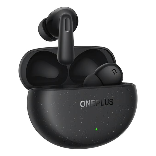 OnePlus Nord Buds 3