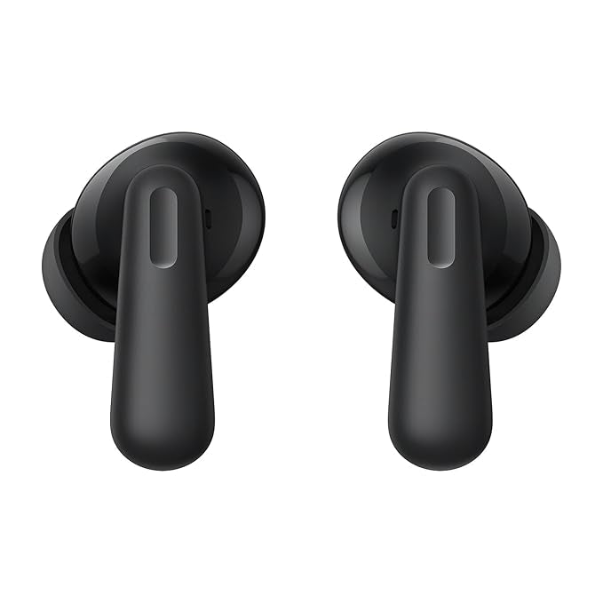 OnePlus Nord Buds 3