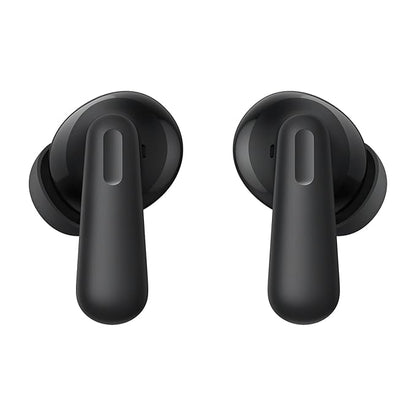 OnePlus Nord Buds 3
