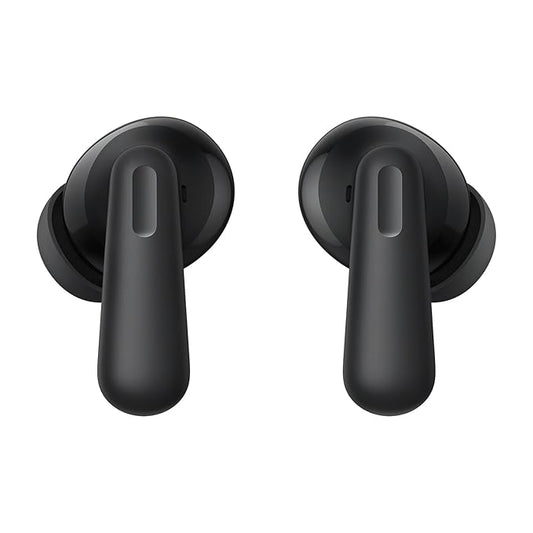 OnePlus Nord Buds 3