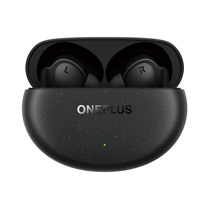 OnePlus Nord Buds 3