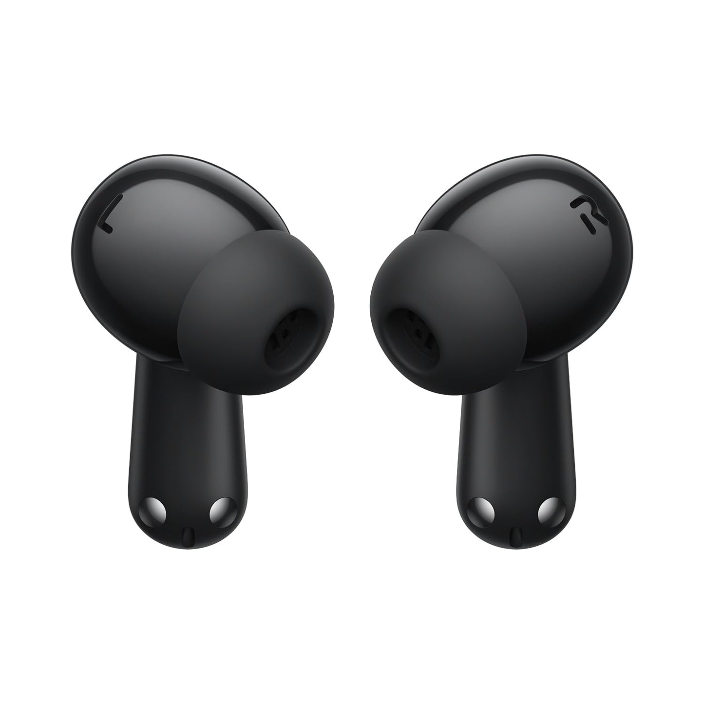OnePlus Nord Buds 3