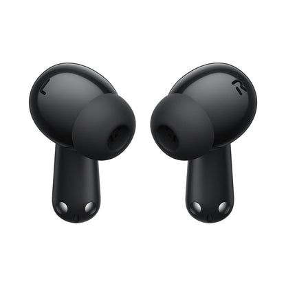 OnePlus Nord Buds 3