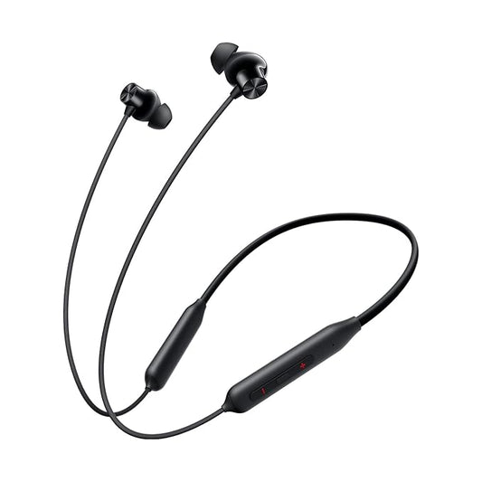 OnePlus Z2 neckband