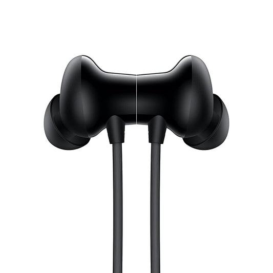 OnePlus Z2 neckband