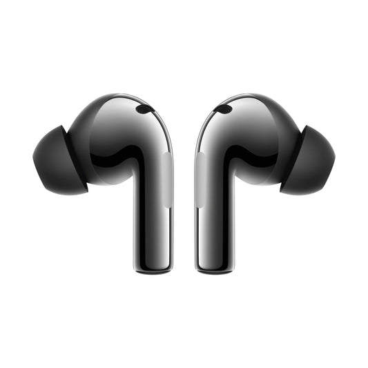 OnePlus Buds 3