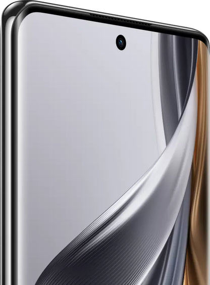 Oppo Reno10 Pro 5G – 6.7” AMOLED 120Hz Display, 12GB RAM | 256GB Storage, 50MP Camera, (Unlocked | Refurbished)
