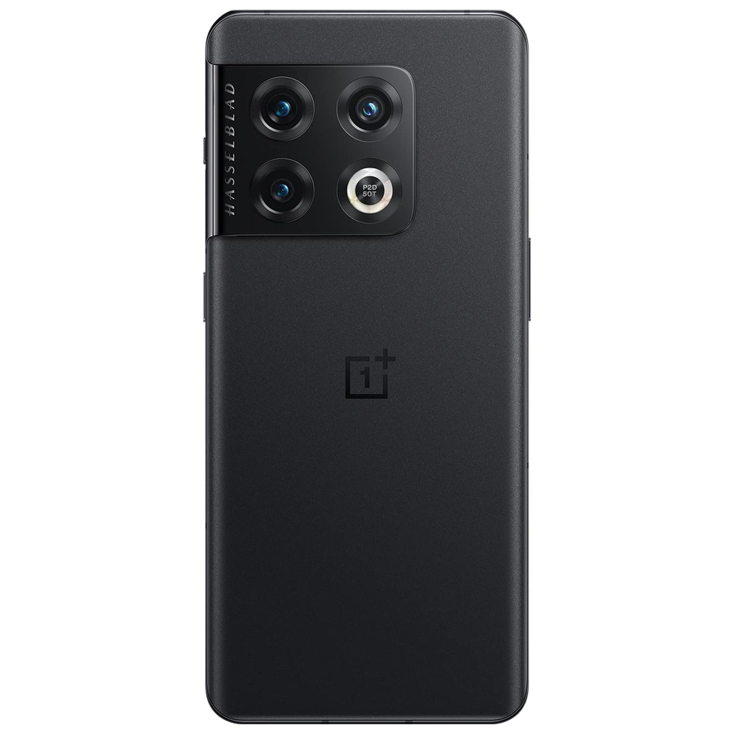 OnePlus 10 Pro 5G – 6.7” QHD+ AMOLED 120Hz Display, Snapdragon 8 Gen 1, 8GB RAM | 128GB (Unlocked | Refurbished)