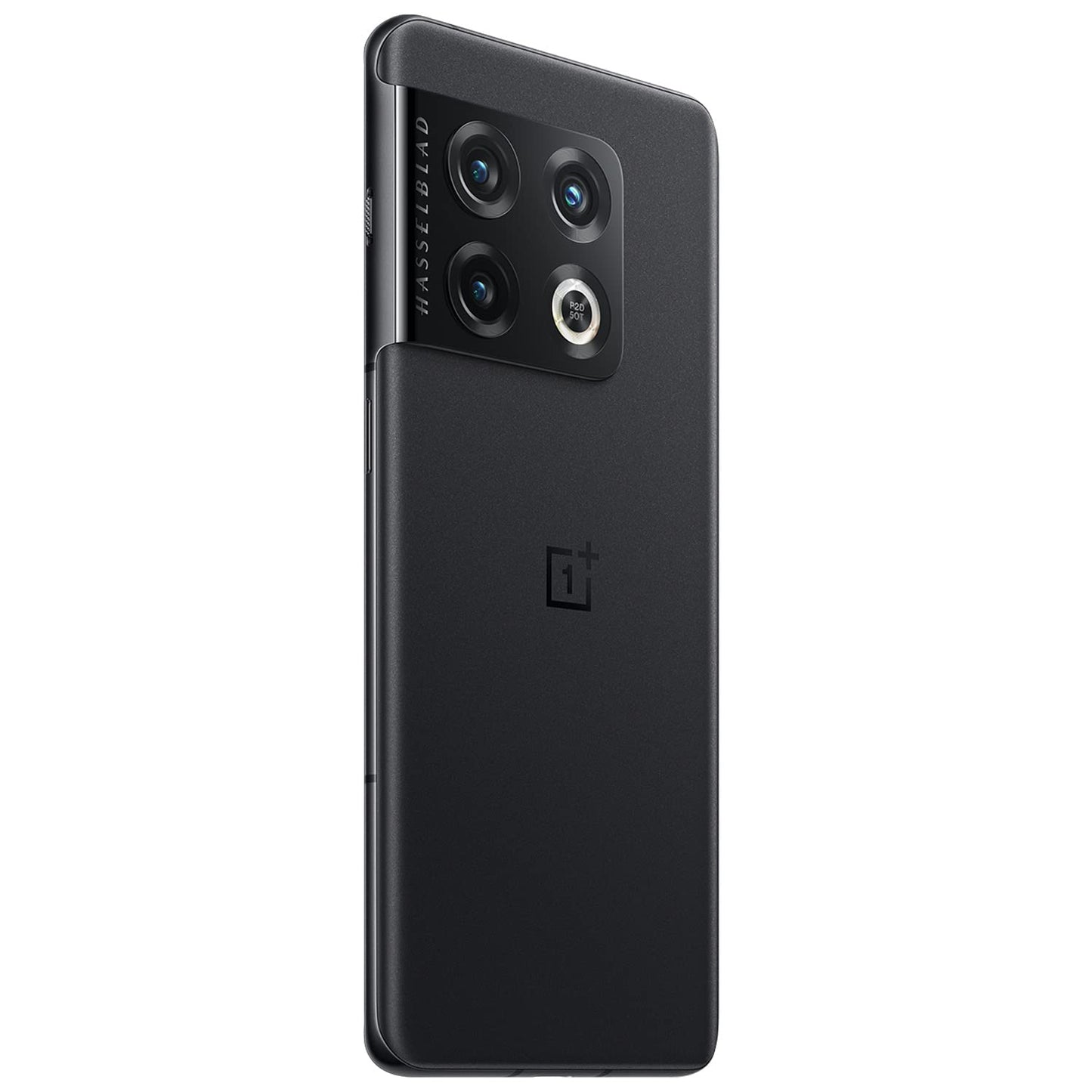OnePlus 10 Pro 5G – 6.7” QHD+ AMOLED 120Hz Display, Snapdragon 8 Gen 1, 8GB RAM | 128GB (Unlocked | Refurbished)