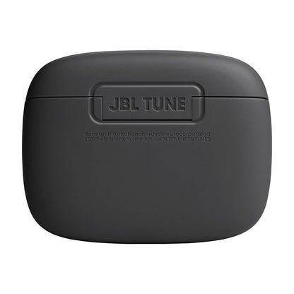 JBL Tune Buds