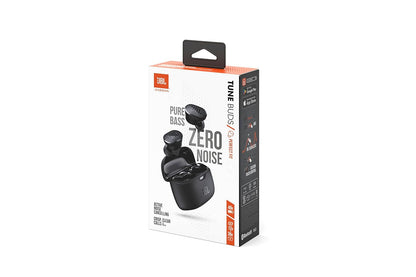 JBL Tune Buds
