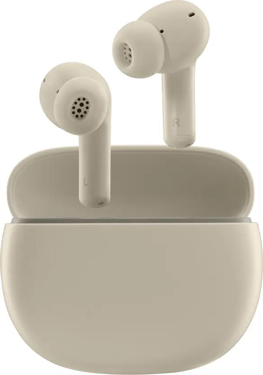 Redmi buds 4 active