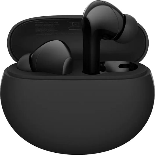 Redmi Buds 5a