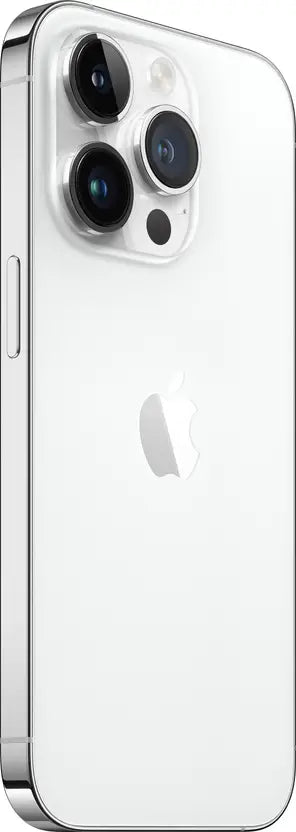 iPhone 14 Pro Max – 6.7” Super Retina XDR, A16 Bionic, 48MP Triple Camera, iOS 16 (Unlocked | Premium Refurbished)