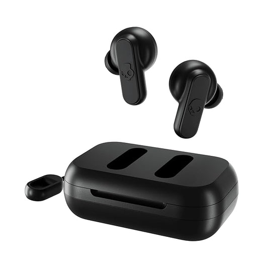 Skullcandy Dime Earbuds