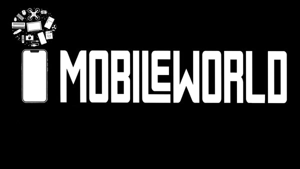 Imobileworld 